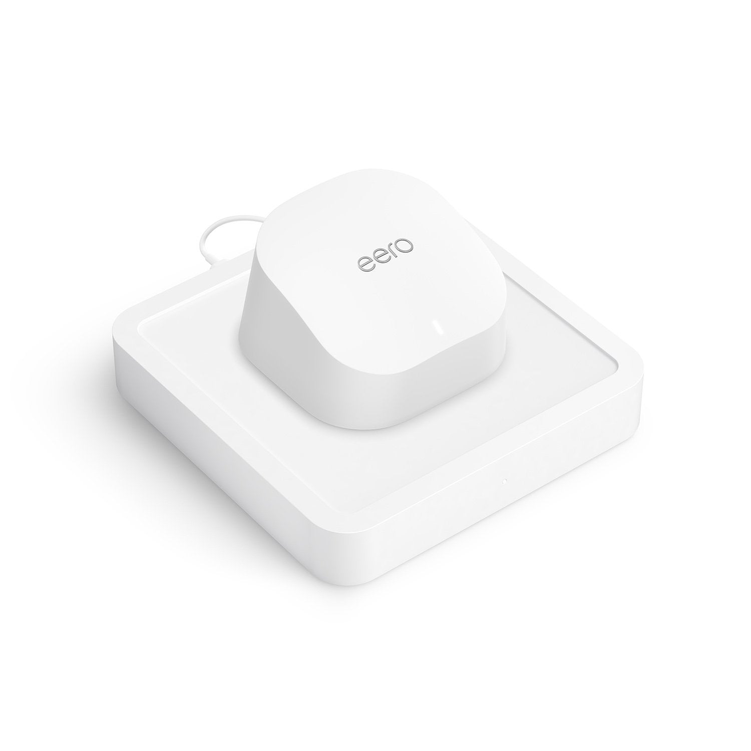 Powerful Ring Alarm Backup Pack