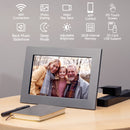 Eco4life 10.1Wi-Fi - ，CPF1033