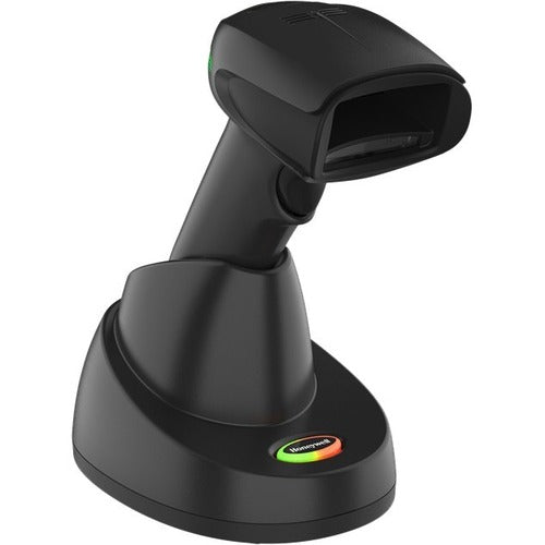 Honeywell Xenon XP 1952g Cordless Area-Imaging Scanner: Superior Performance, Durability, and Connectivity