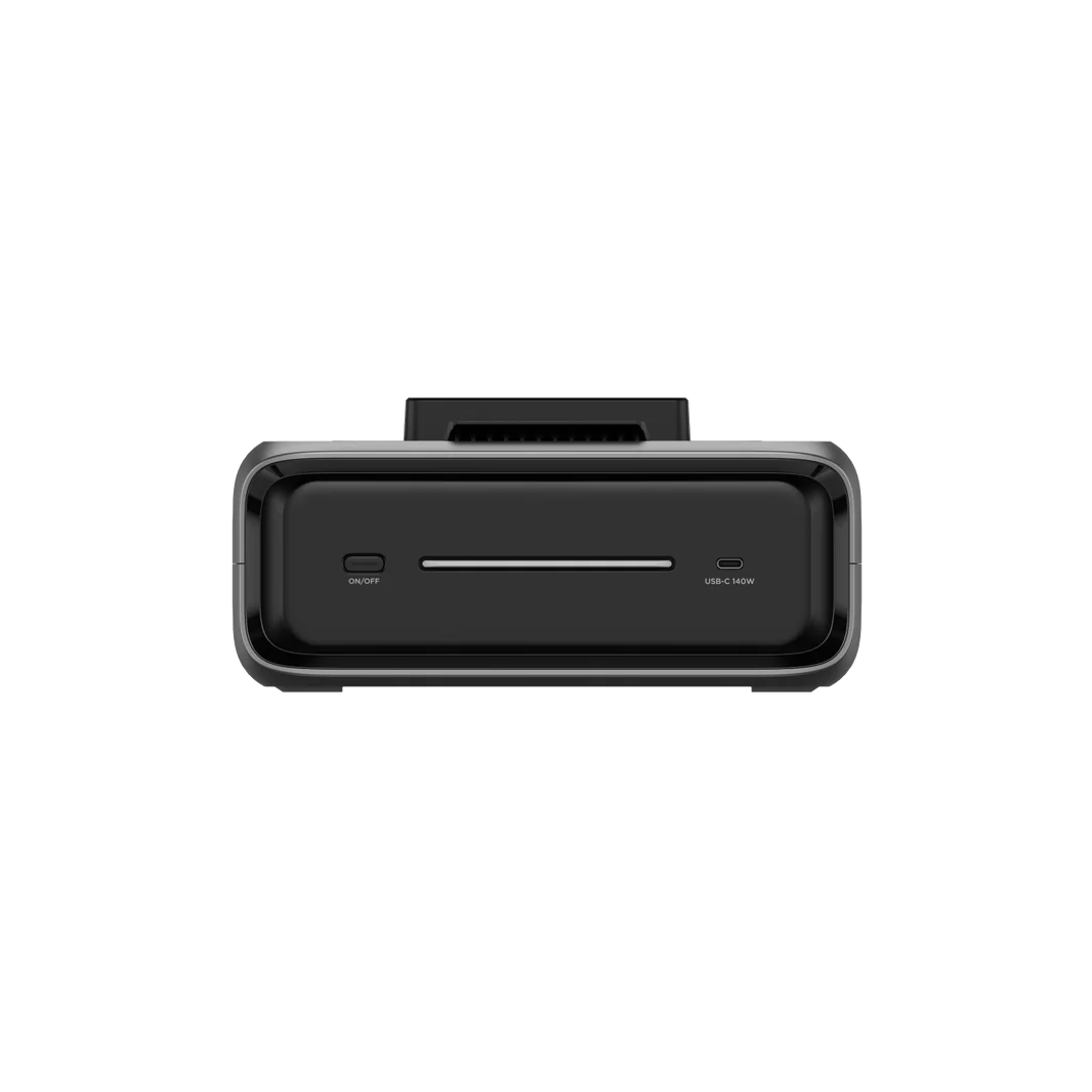 EcoFlow RIVER 3 Plus 300wh Extended Battery Pack