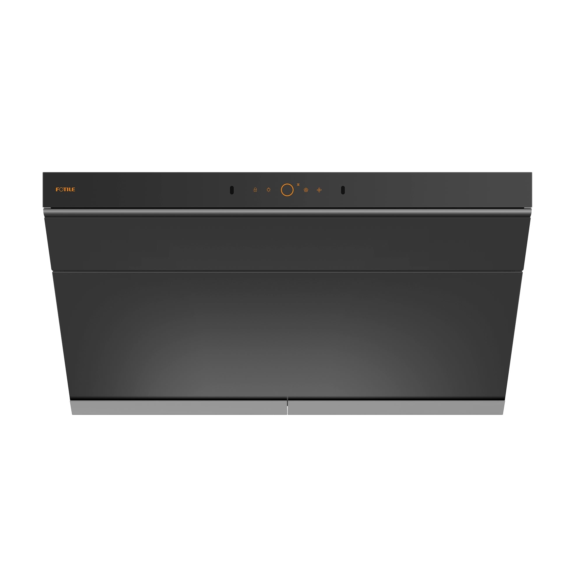 FOTILE Prestige Performance Series Under-Cabinet / Wall Mount Range Hood - Elevate Your Kitchen with Style and Function