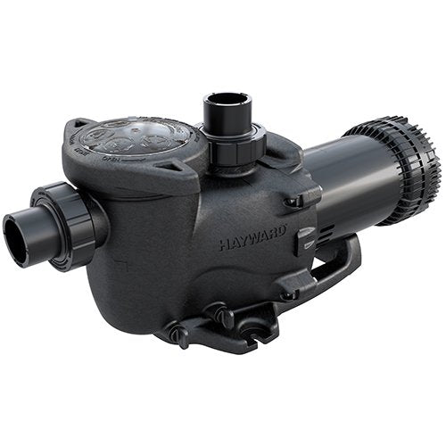 Hayward MaxFlo XE 1.65HP - The Ultimate Energy - Saving Pool Pump