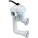 Pentair Quad DE High Flow Filter - Keep Your Pool Crystal Clear!