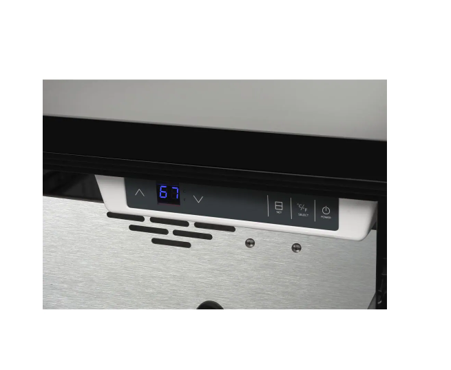 Thor Kitchen 245.4/