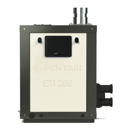 ETi 250