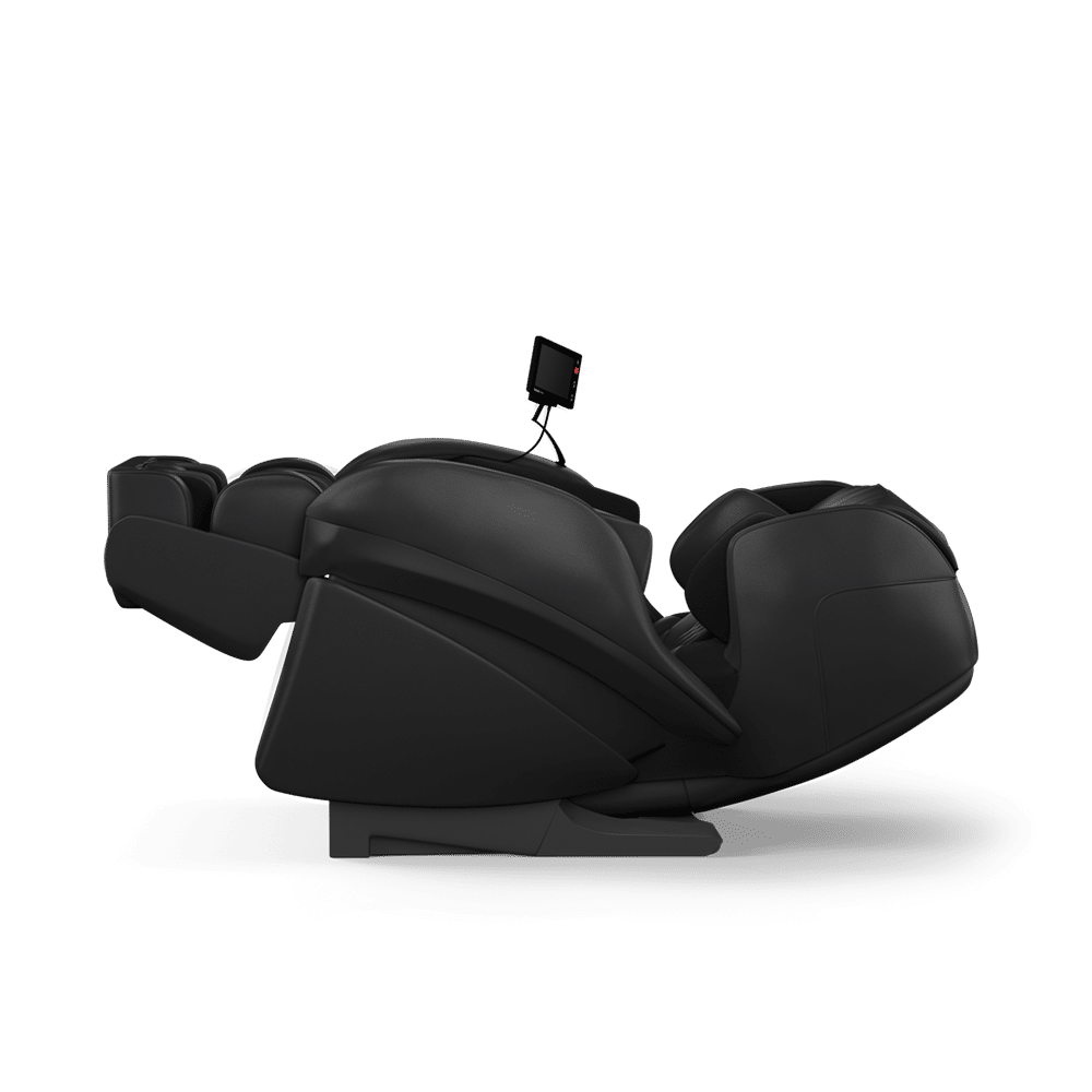 Panasonic MAK1 Premium Massage Chair with Free White Glove Delivery