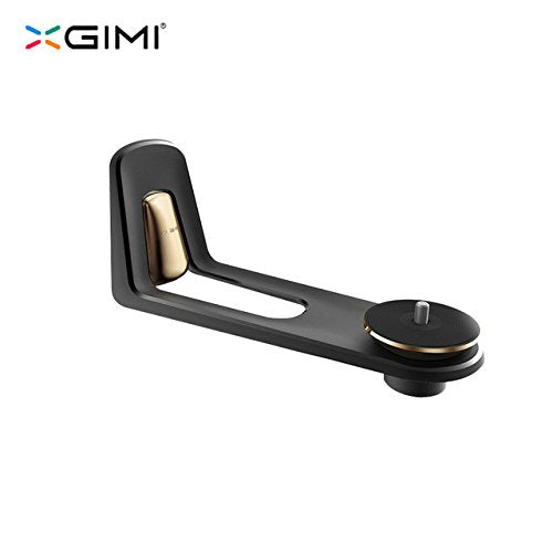 XGIMI X-wall Wall Mount: Transform Your Viewing Setup