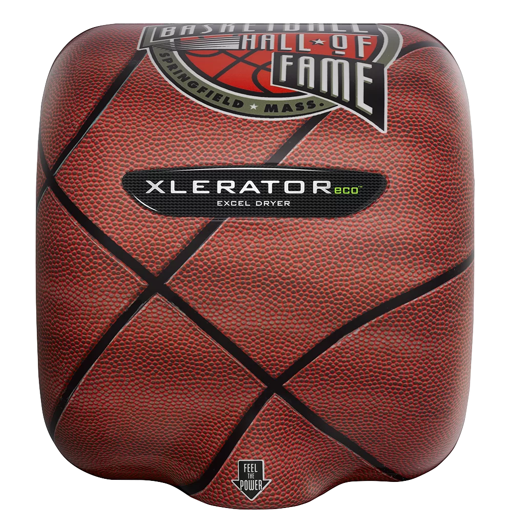 XLERATOReco