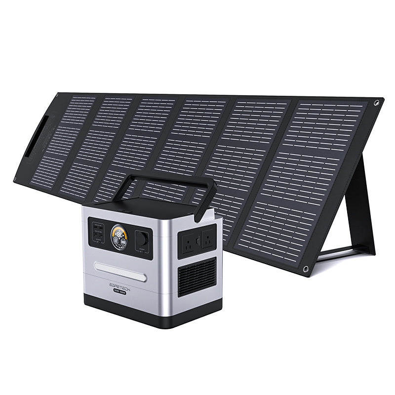 EGRETECH Sonic 1500W