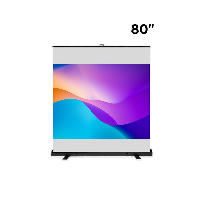MUBU Alpha  - 