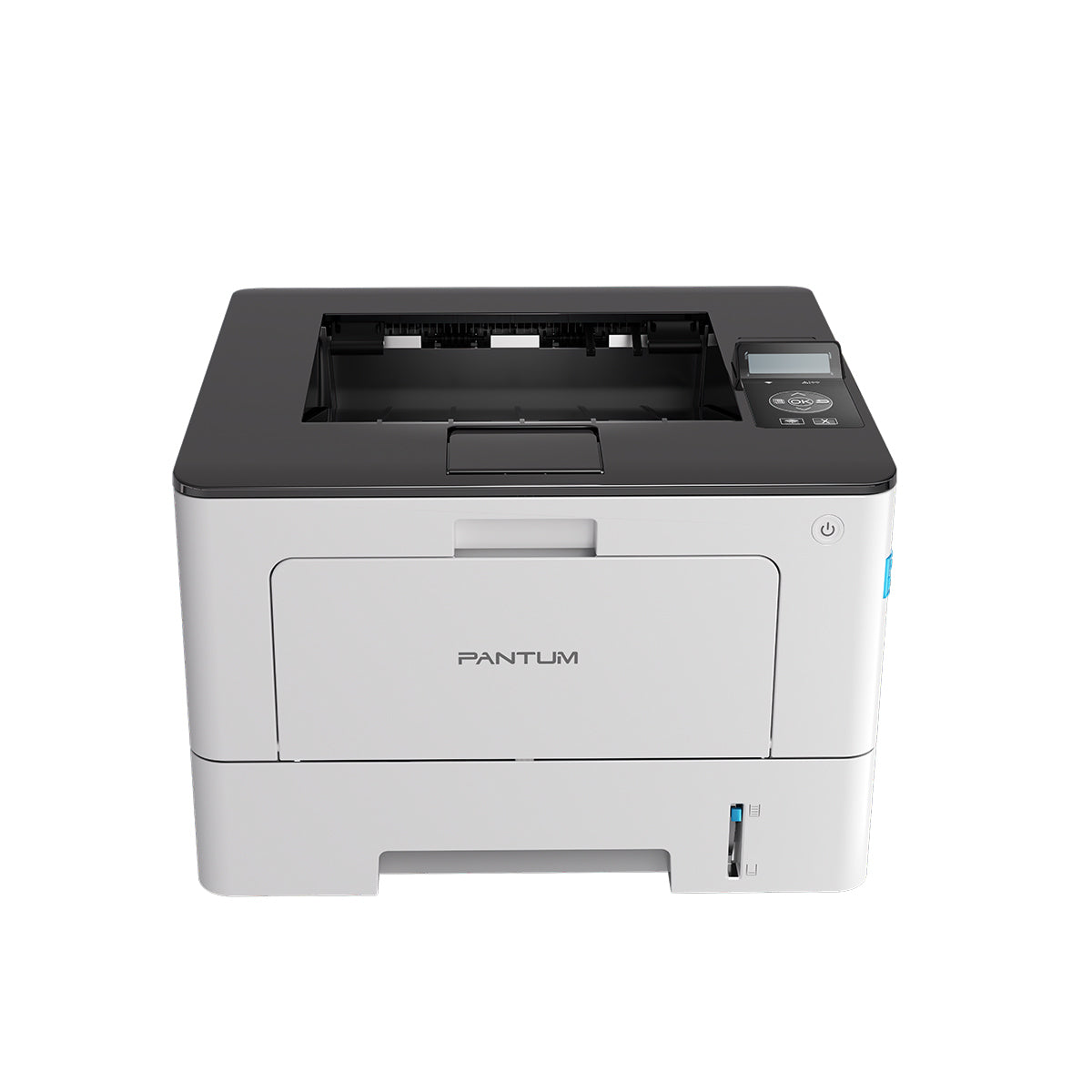 Pantum BP5100DW Wireless Laser Printer - Your Office's High-Speed Printing Hero