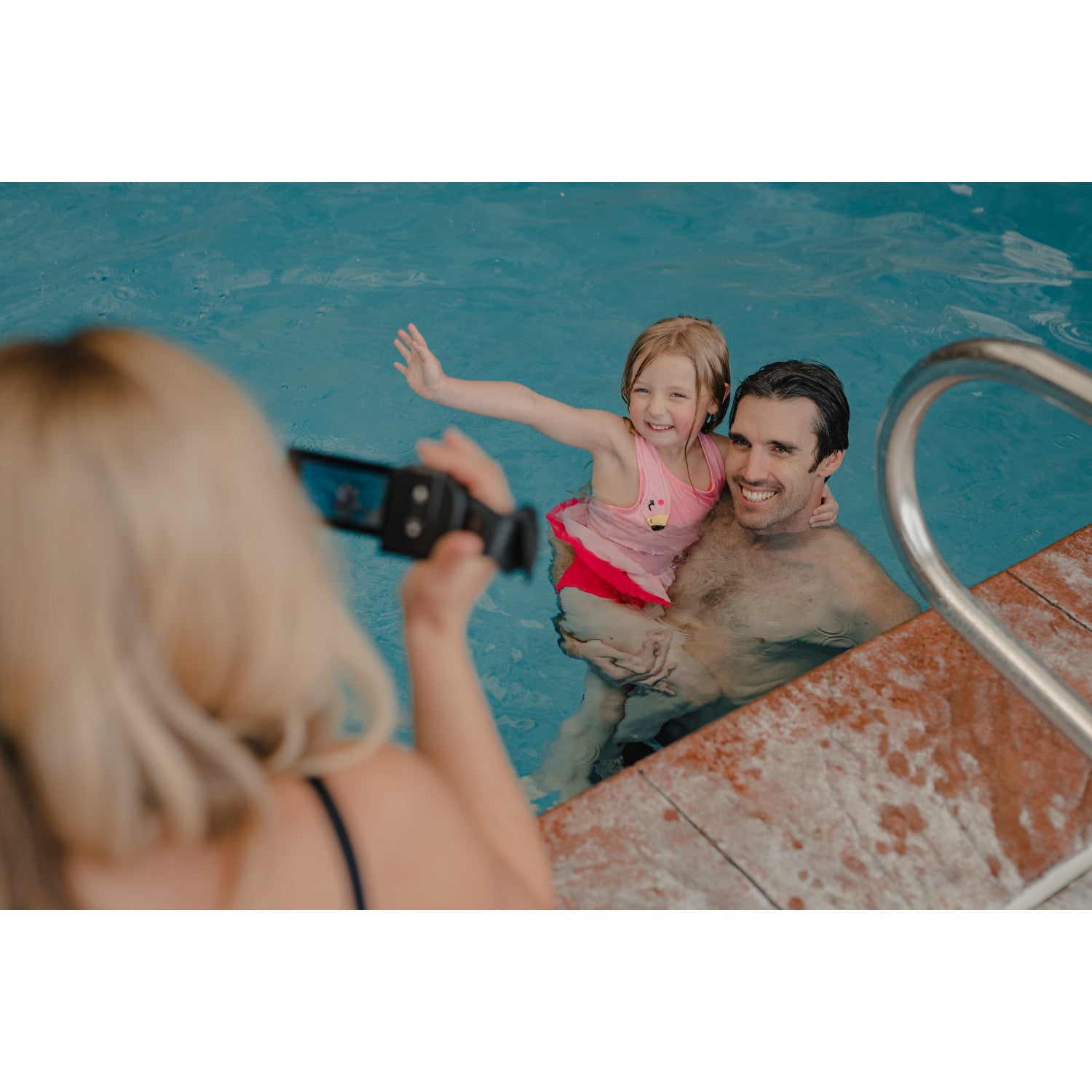 Vivitar 4K - 