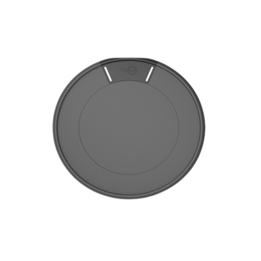 Redison Senpad: The Ultimate Connected Drum Pad with App