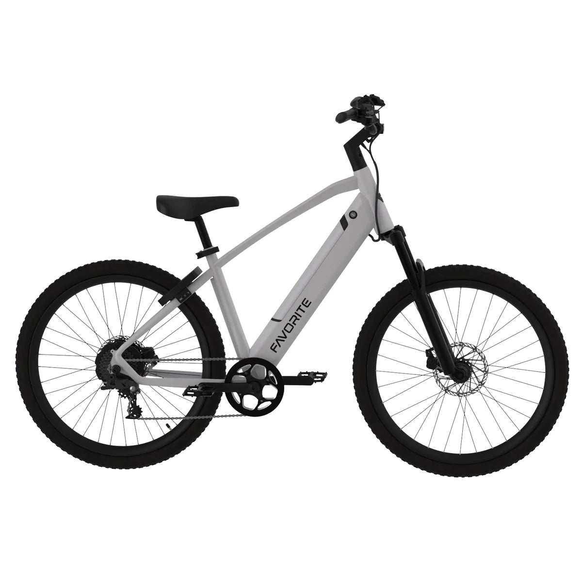 XR Pro - 
