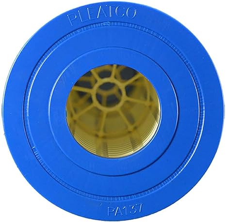 Hayward Super-Star-Clear C-5500 SwimClear C-5520 Pool Filter