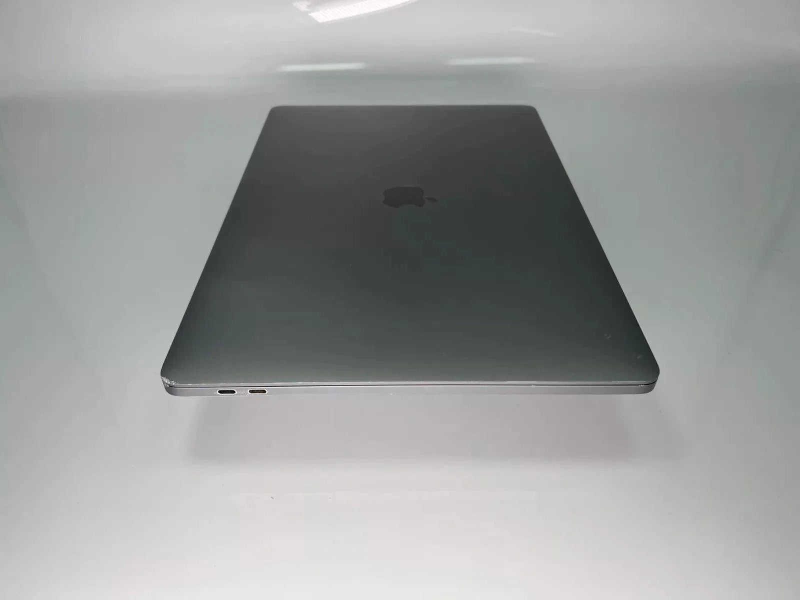 2019 16MacBook Pro