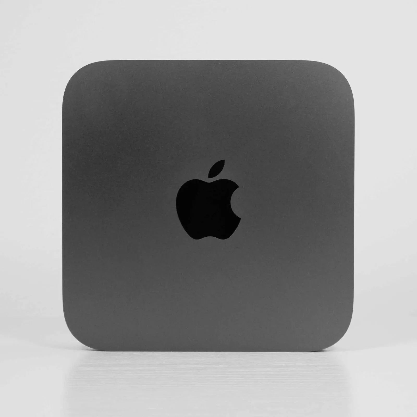 2018 Apple Mac Mini i7 3.2GHz - 32GB RAM 128GB SSD Space Grey - The Powerhouse Compact Desktop
