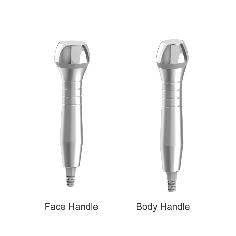 Shape Tactics - Transform Your Body and Face with Precision Sculpting