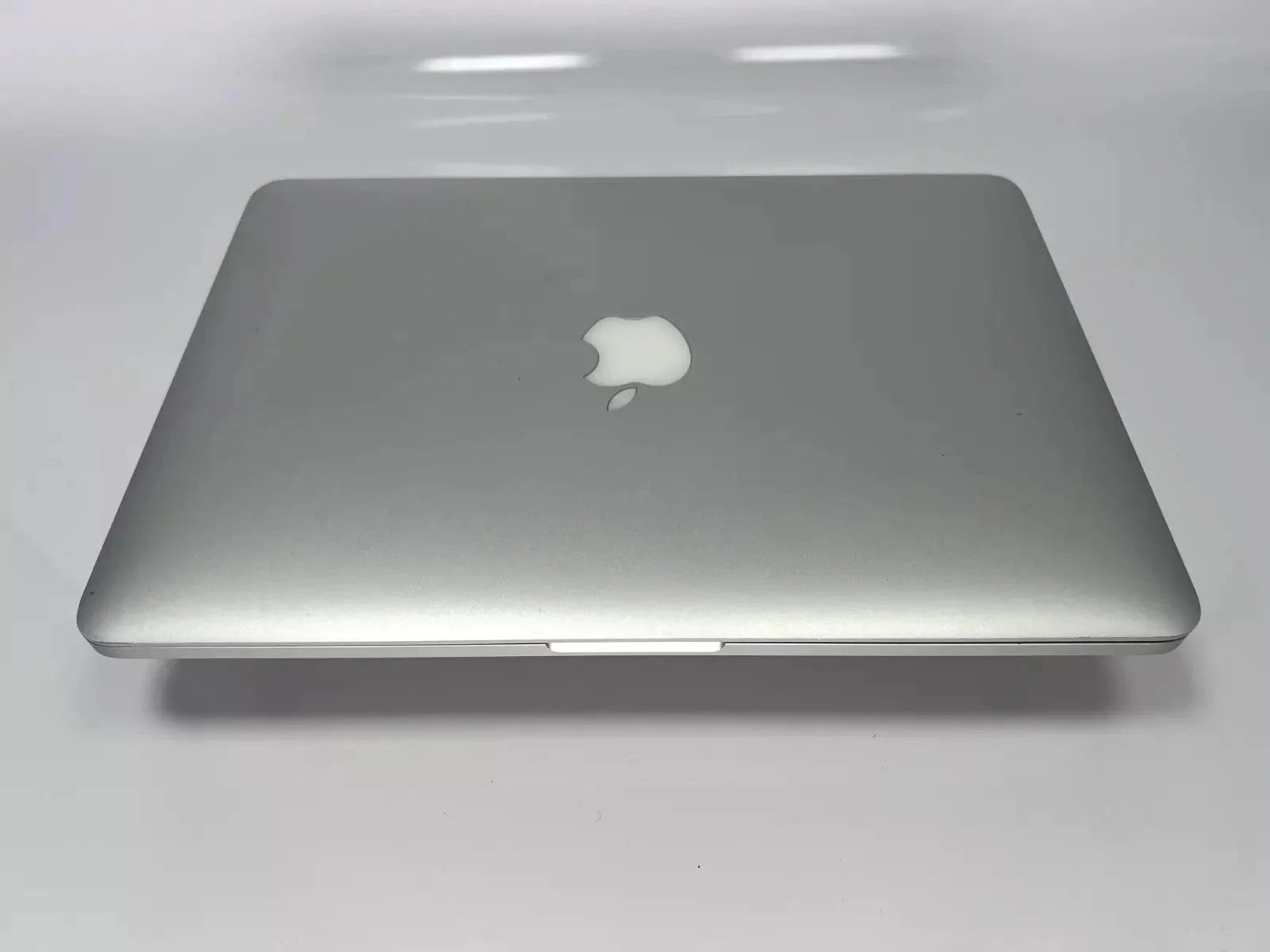 Salvageable 2012 Apple MacBook Pro 13-inch for Parts or Repair