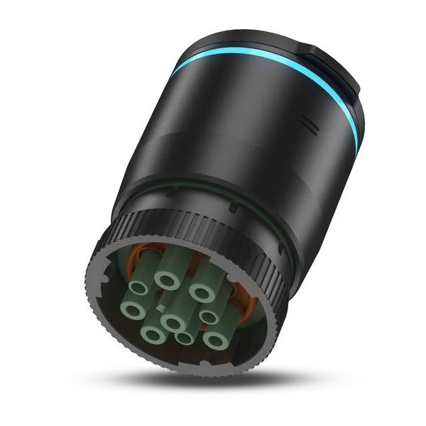 Garmin ELD: Simplify Fleet Compliance