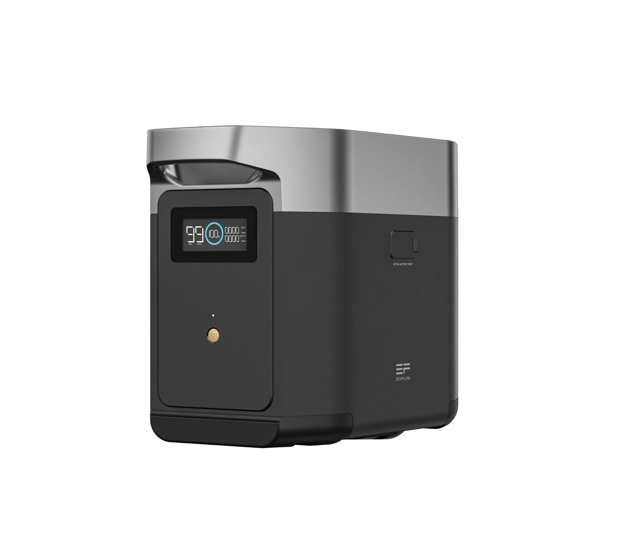 Ecoflow DELTA 2 Smart Extra Powerhouse Battery