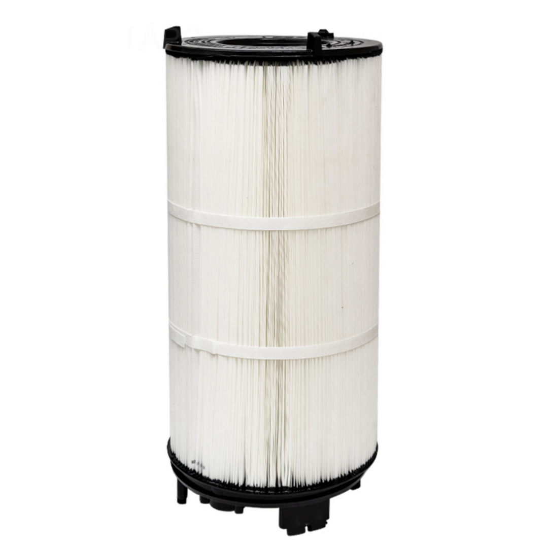Pentair S8M500 Large & Small Cartridge Pack - Keep Your Pool Sparkling All Season!