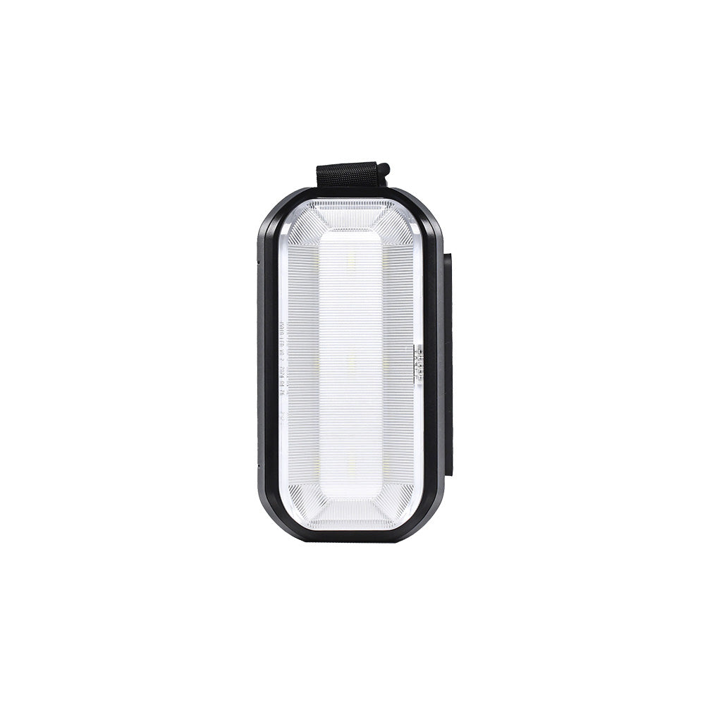 TOPDON V2200Air - All-in-One Car Emergency Helper