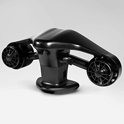 XPRIT Mola Pro Underwater Scooter - Dive into Fun this Summer!