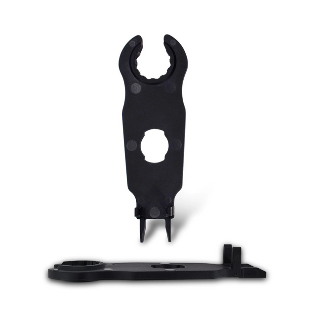 Renogy MC4 Solar Panel Assembly Tool - Effortless & Precise