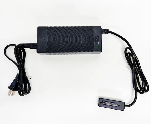 Xpece ONE Waterproof Drone Battery Charger - Your Drone's Powerhouse