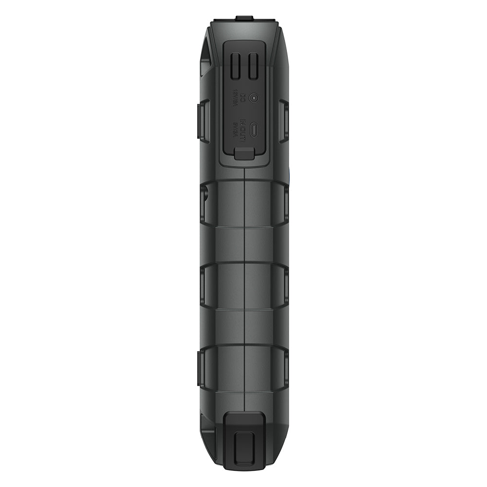 TOPDON V1500: Your Ultimate Portable Power Solution