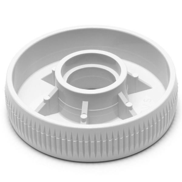 Upgrade Your Pool Cleaner with the Zodiac - C16 Small Idler Wheel Replacement