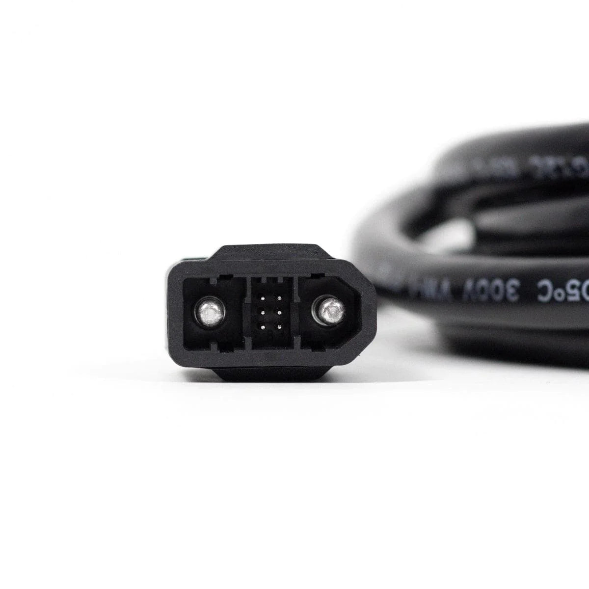 EcoFlow 5m Extra Battery Cable - Boost Your Runtime Now!