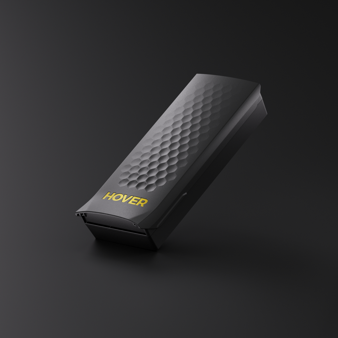 HOVERAir X1 PROMAX Super Smart Battery for Unleashing Aerial Adventures