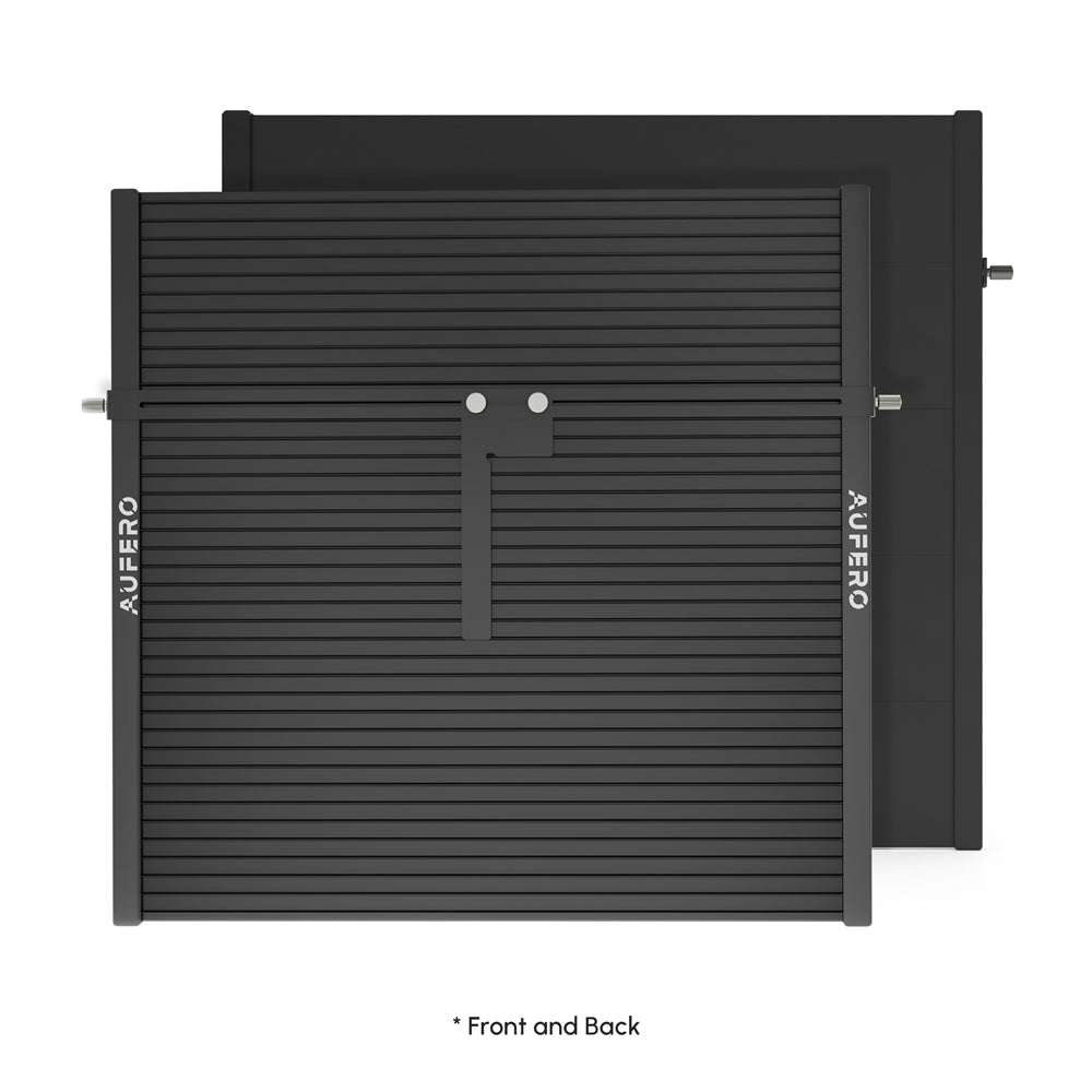 Ortur Laser Engraving Platform: Protect & Enhance Your Engraving Experience