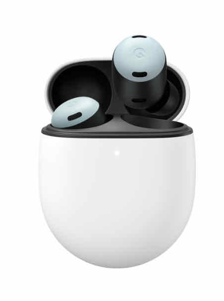 Google Pixel Buds Pro: Immerse in Superior Sound and Seamless Connectivity