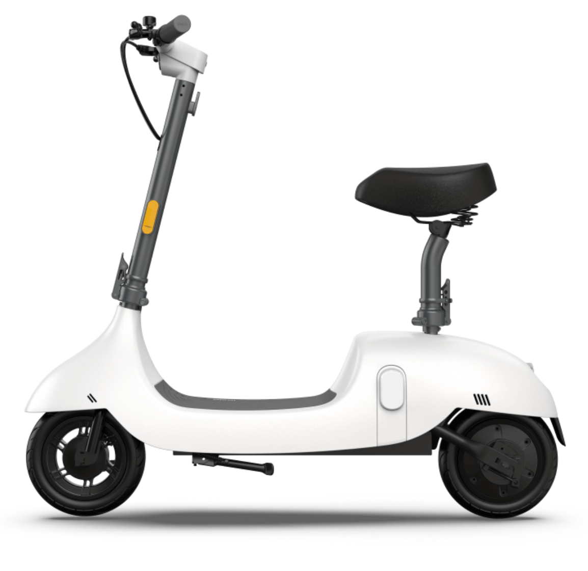 Okai Ceetle Pro EA10C - The Ultimate Electric Scooter for Your Daily Commute
