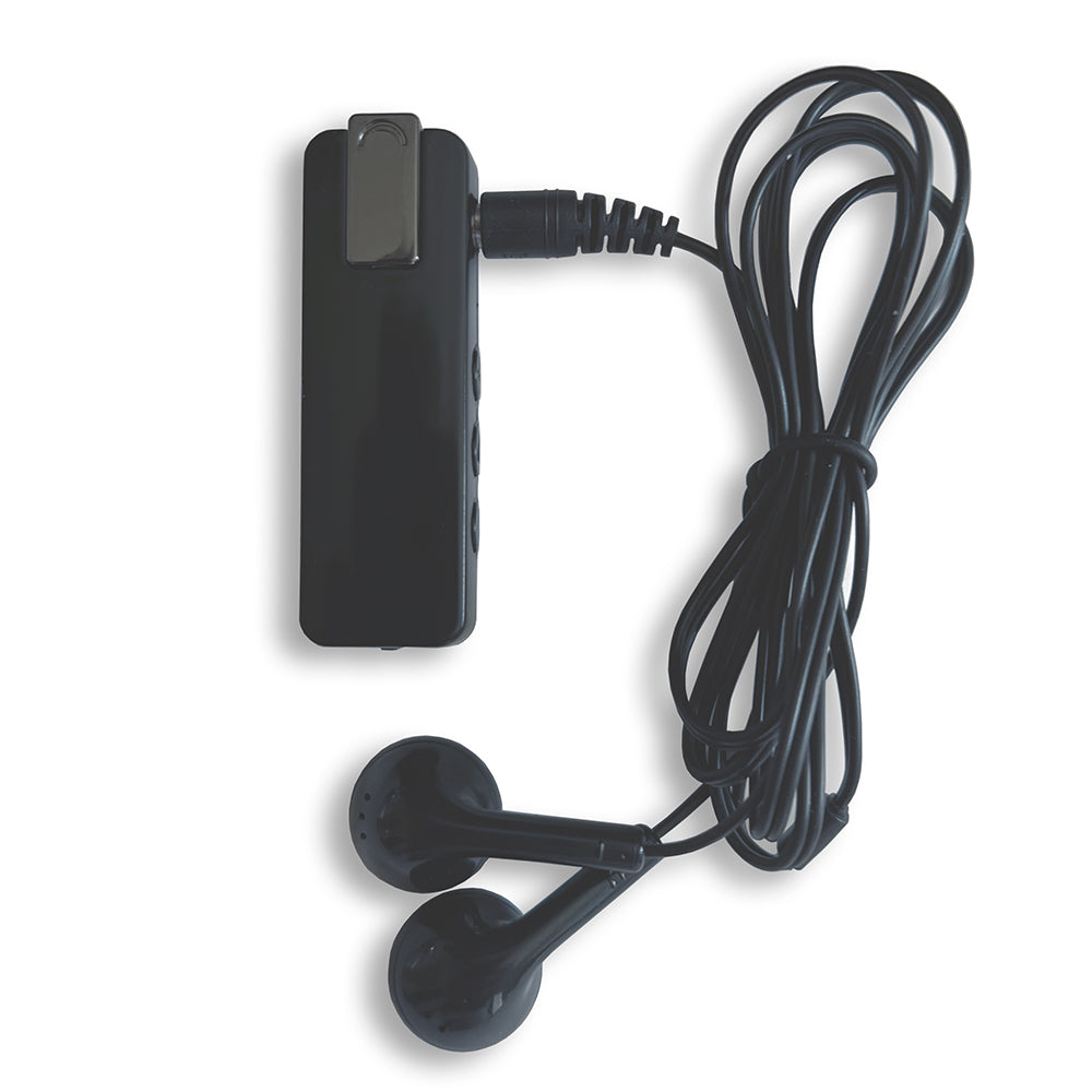 PBN TEC K-ULTRA-OTG 8GB