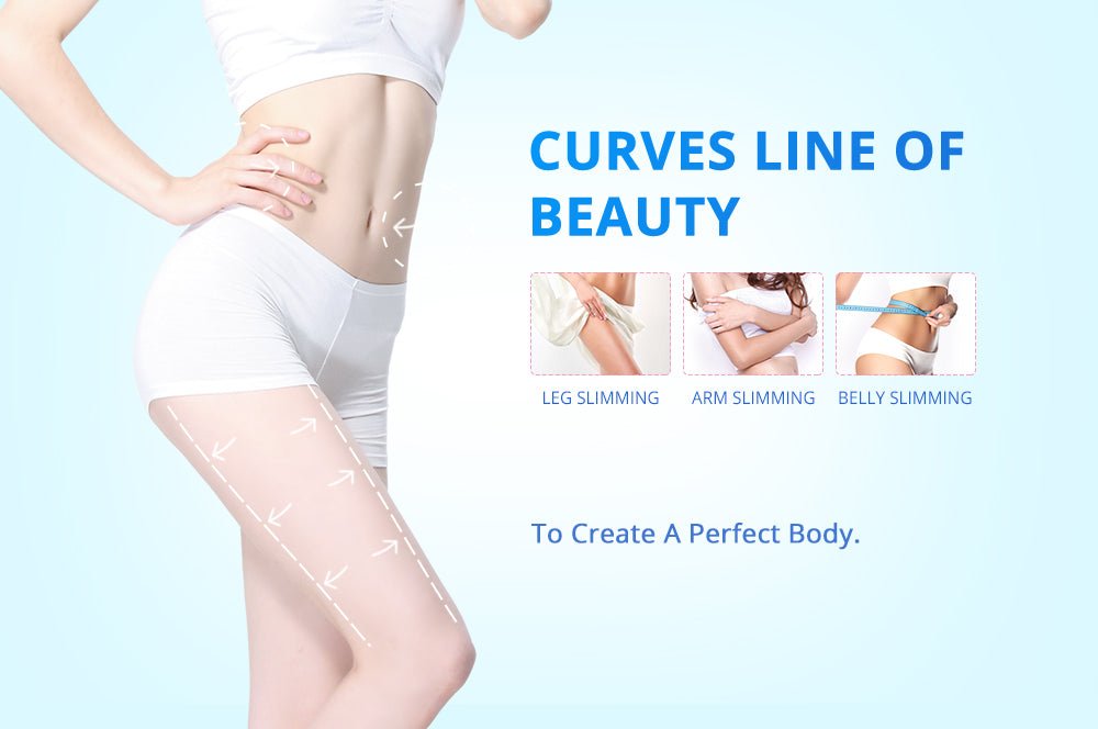 Shape Tactics - ，