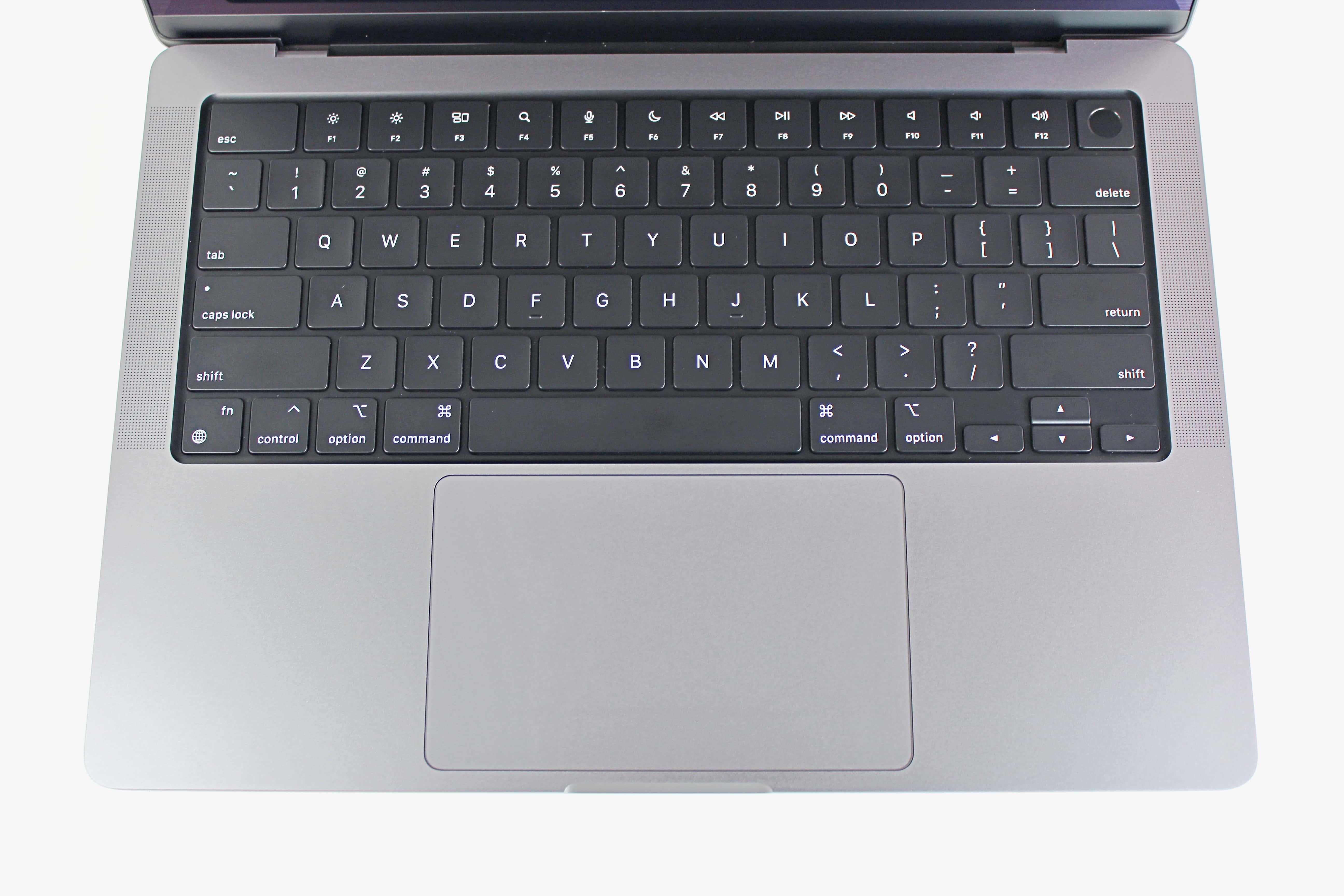 Powerhouse 2023 Apple MacBook Pro 14-inch: M2 Max, 64GB RAM, 2TB SSD, Space Gray