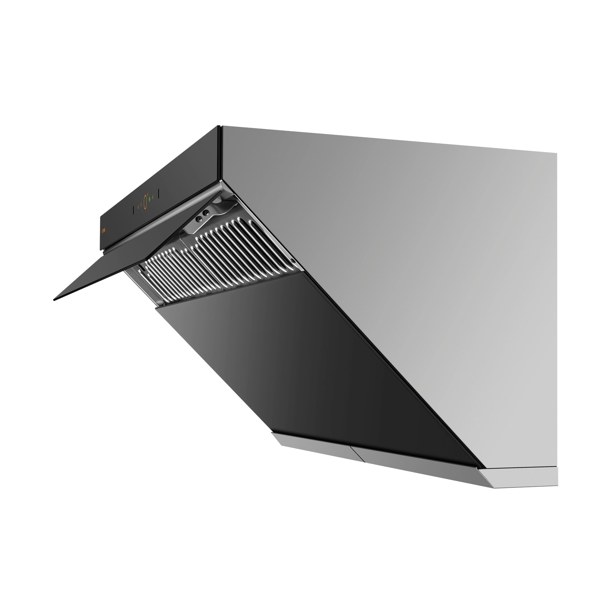 FOTILE Prestige Performance Series Under-Cabinet / Wall Mount Range Hood - Elevate Your Kitchen with Style and Function