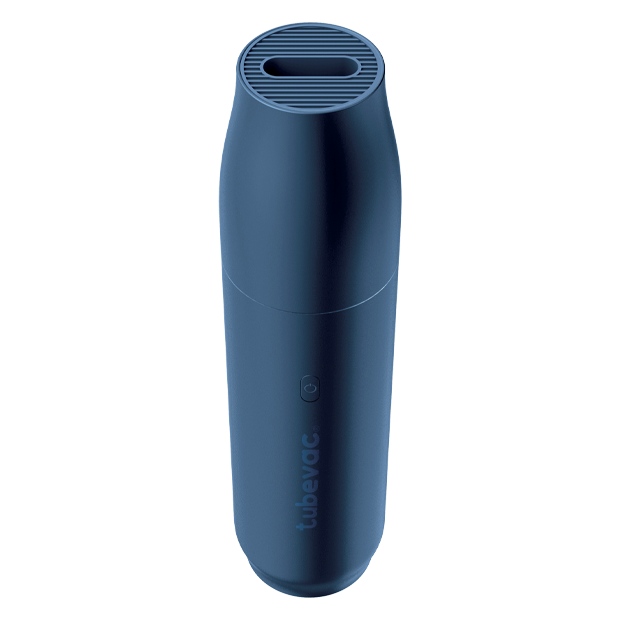 Veho Tubevac Mini: Your Ultimate Portable Cleaning Companion
