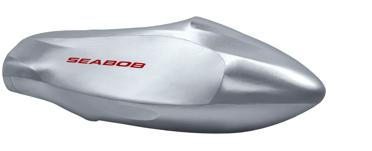 SEABOB Protective Cover