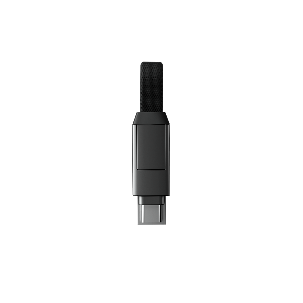 Rolling Square inCharge 6