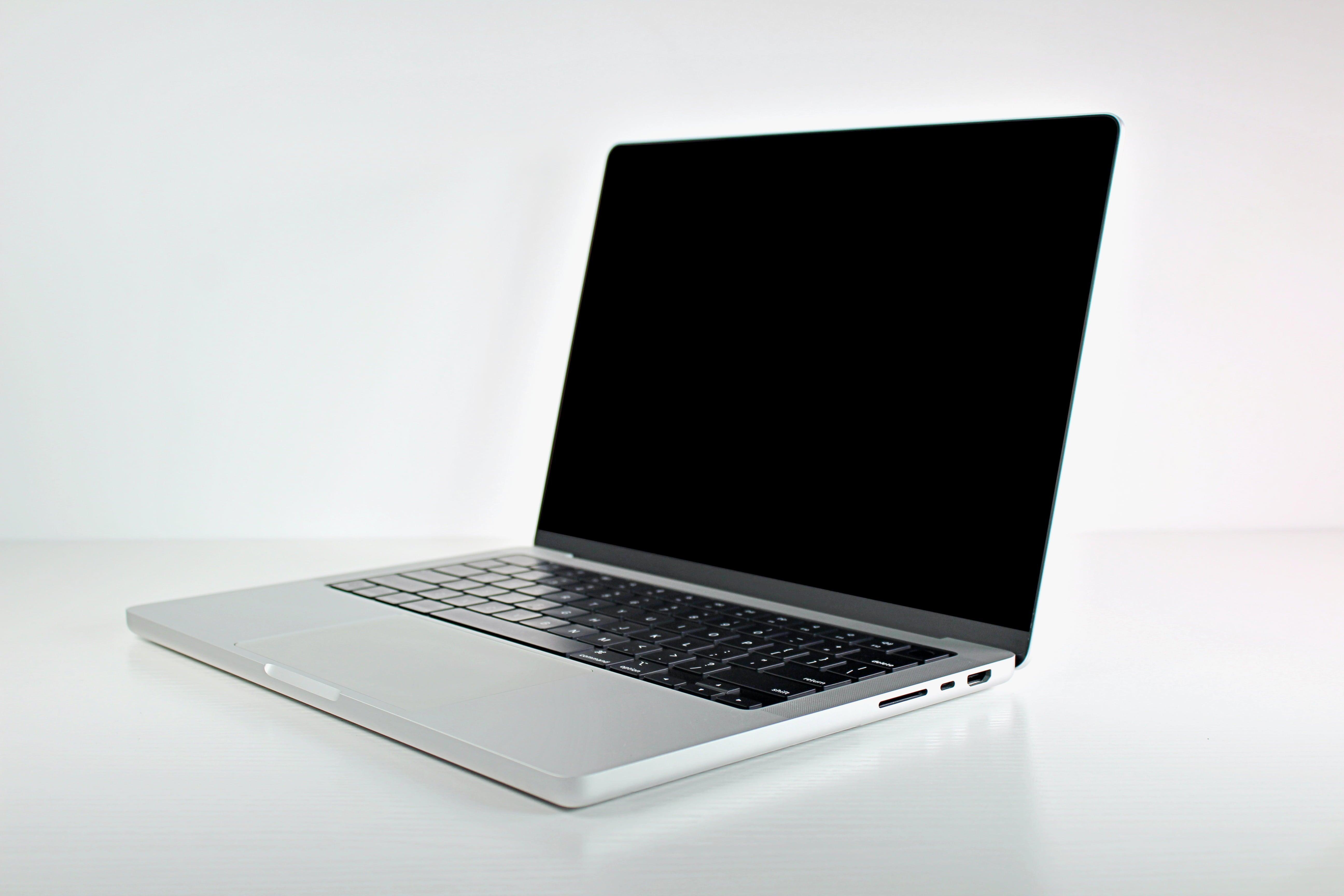 2023 Apple MacBook Pro 14-inch: Powerhouse of Performance with M2 Max