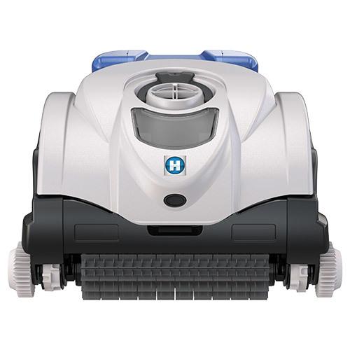 Hayward SharkVac XL 115V Automatic In-ground Pool Cleaner - Effortless and Efficient!
