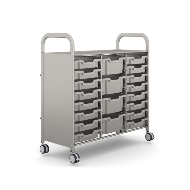 Gratnells Callero Plus，