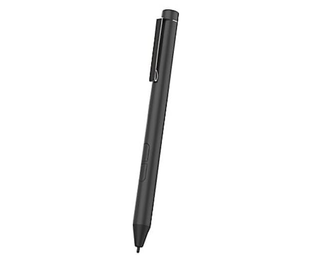 Newline FLEX 27 All-in-One: Revolutionize Your Desktop Collaboration