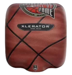 UltraFast XLERATOR Hand Dryer
