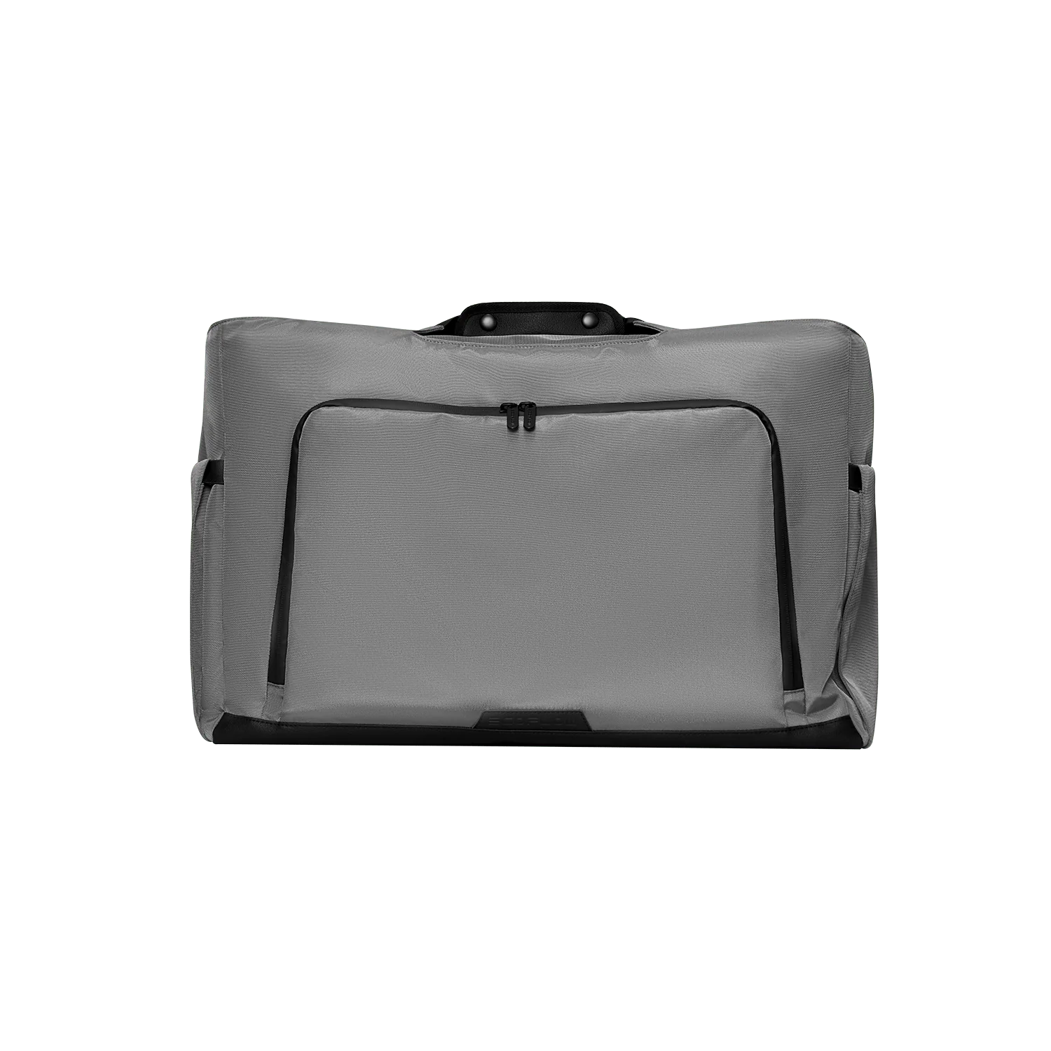 EcoFlow WAVE 2 Portable Powerhouse Bag